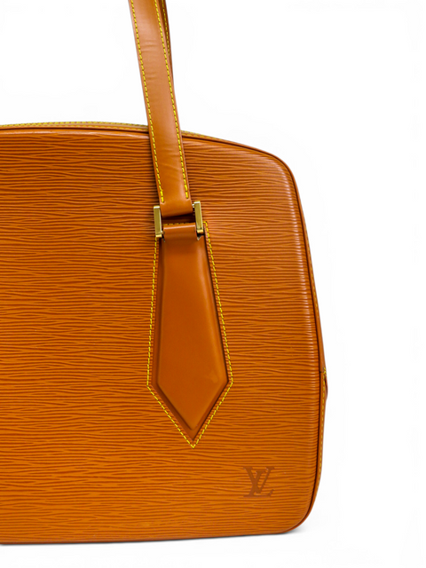 Bolso "Voltaire"
