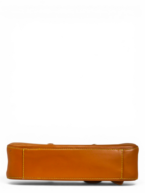 Bolso "Voltaire"