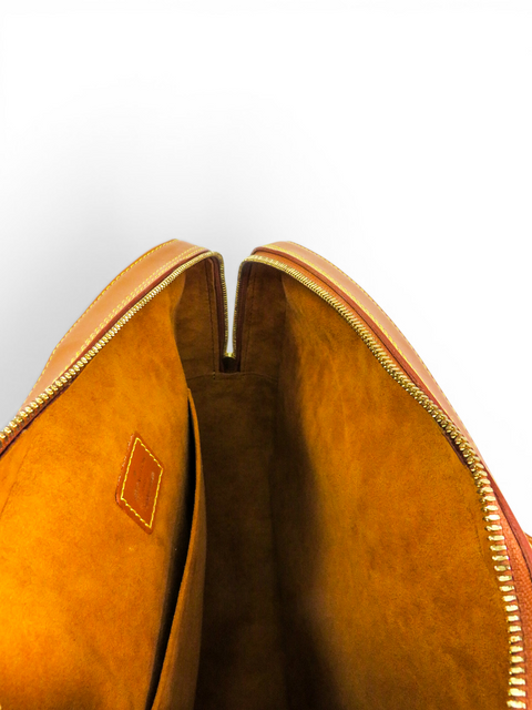 Bolso "Voltaire"
