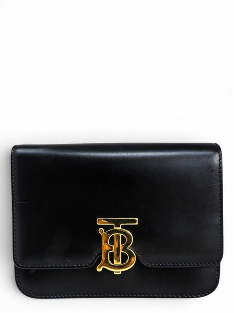 Bolso "TB Mini"