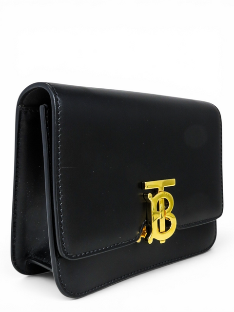 Bolso "TB Mini"