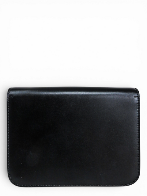 Bolso "TB Mini"