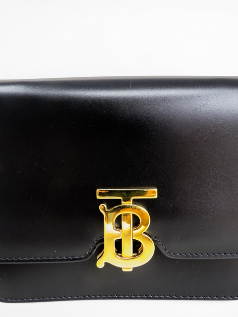 Bolso "TB Mini"