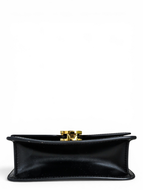 Bolso "TB Mini"