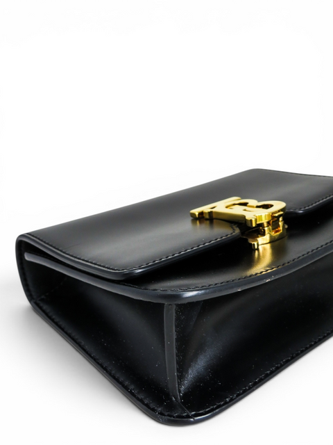 Bolso "TB Mini"