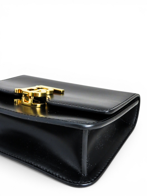 Bolso "TB Mini"