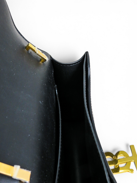 Bolso "TB Mini"
