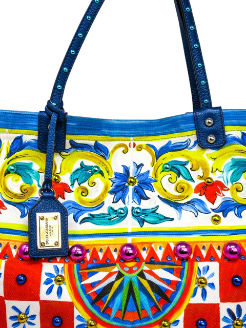 Bolso "Bratrice"