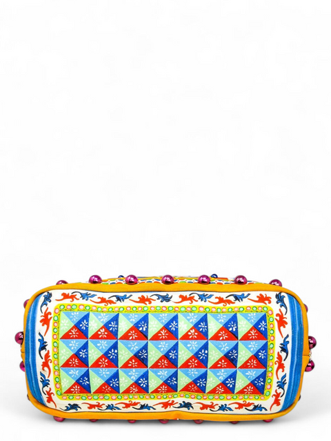 Bolso "Bratrice"