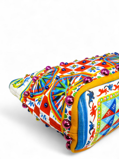 Bolso "Bratrice"