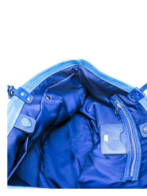 Bolso "Bratrice"
