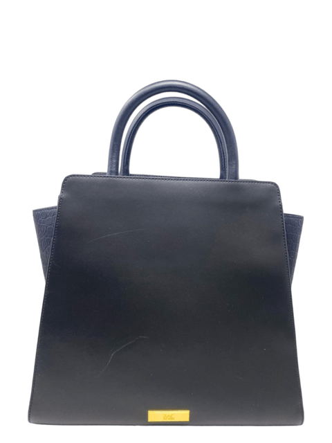 Bolso Negro