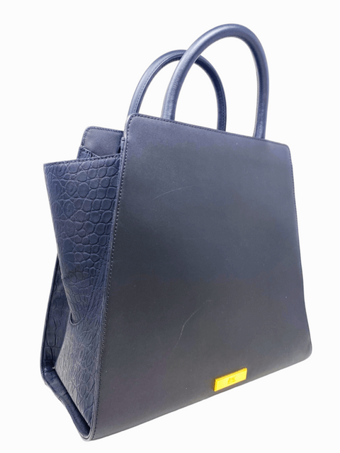 Bolso Negro
