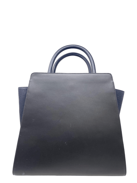 Bolso Negro
