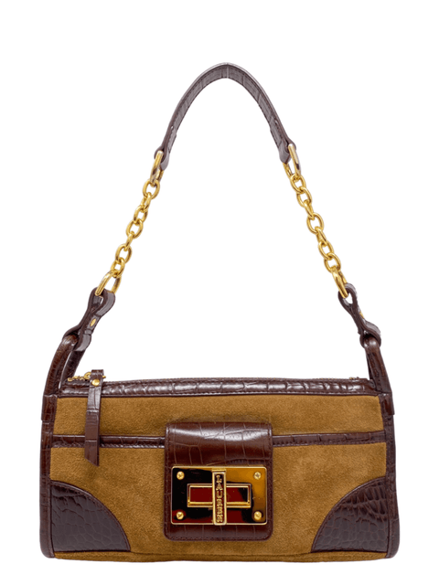 Bolso Café