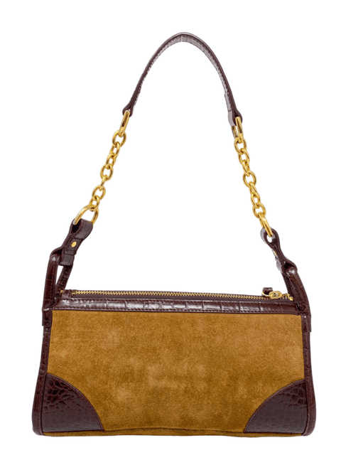 Bolso Café