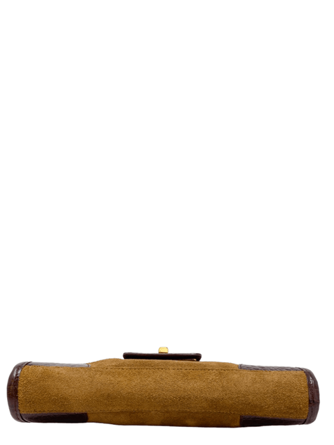 Bolso Café