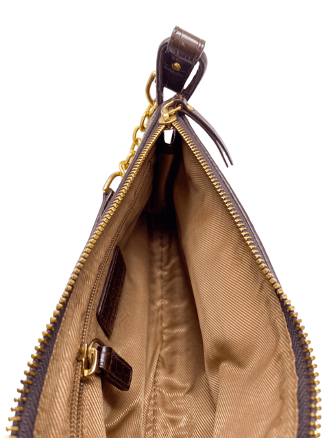 Bolso Café