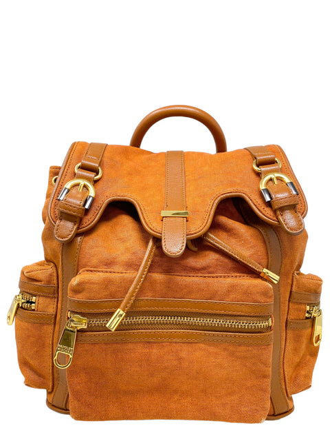 Morral Café