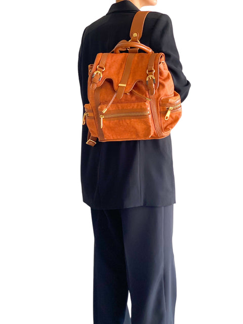 Morral Café