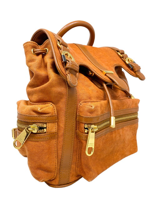 Morral Café