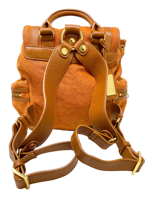 Morral Café