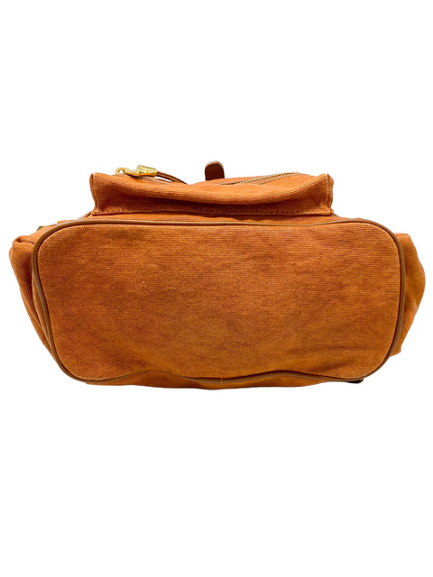 Morral Café