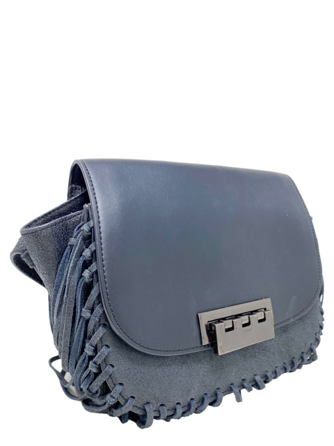 Bolso Negro