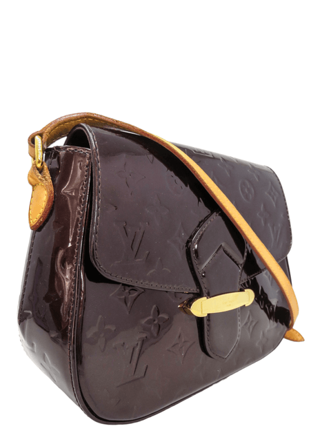 Bolso "Vernis Bellflower PM"