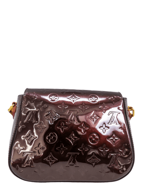 Bolso "Vernis Bellflower PM"