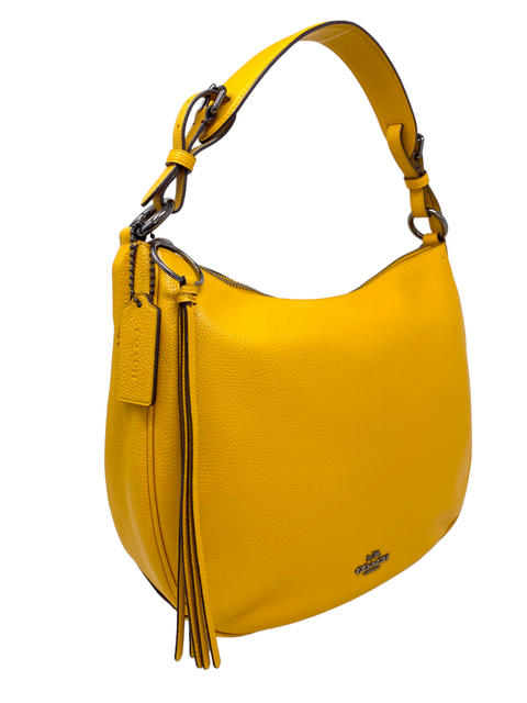 Bolso "Hobo Bag"