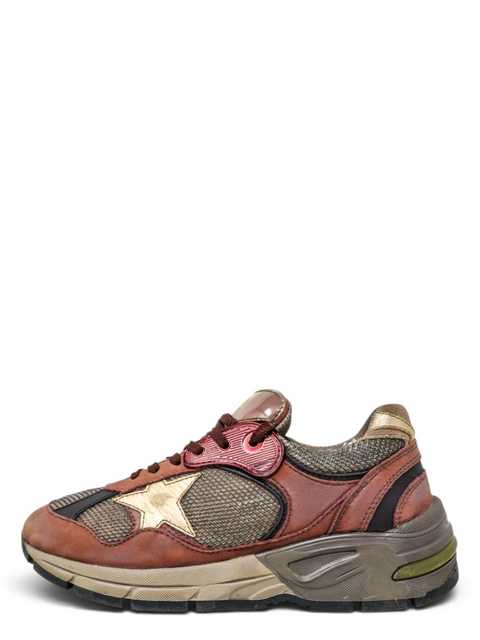 Tenis "Dad-Star"
