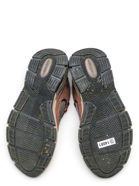 Tenis "Dad-Star"