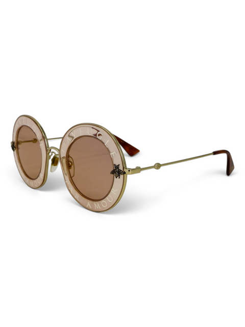 Gafas "GG0113S"