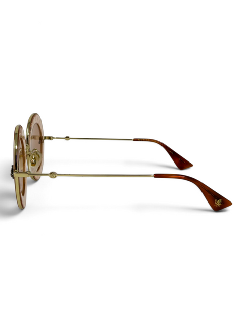 Gafas "GG0113S"