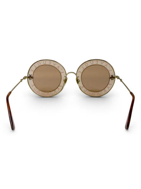 Gafas "GG0113S"