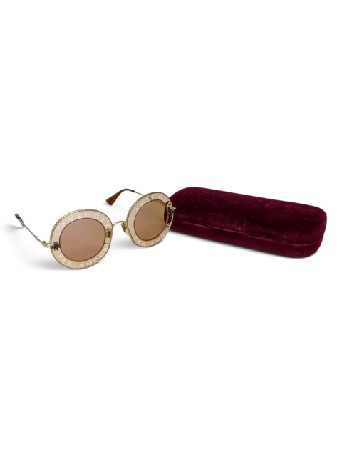 Gafas "GG0113S"