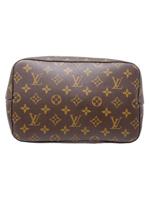 Bolso "Monogram Neo Noé"