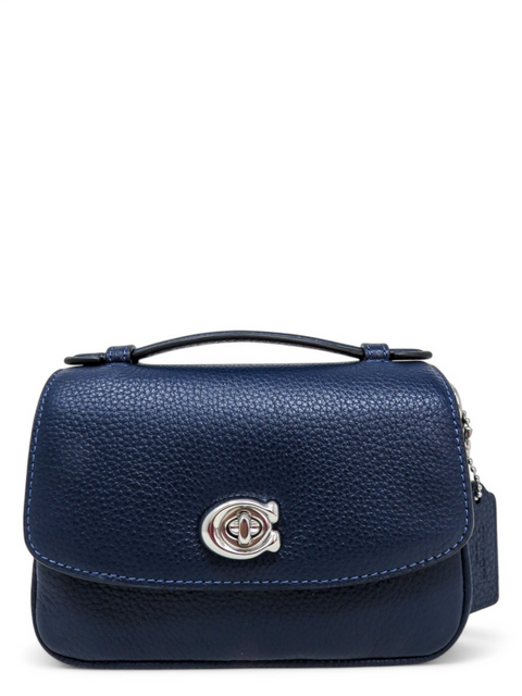 Bolso "Cassie Crossbody Bag 17"