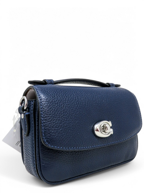 Bolso "Cassie Crossbody Bag 17"