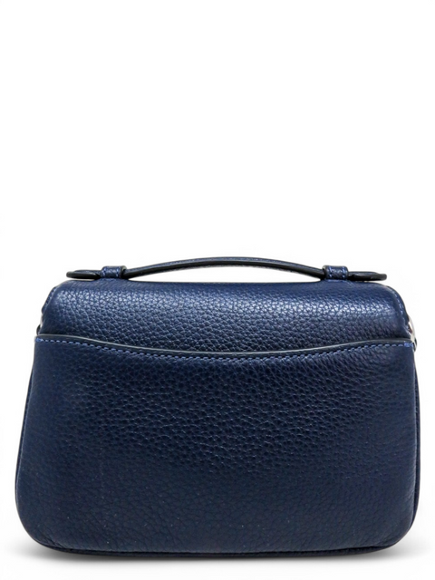 Bolso "Cassie Crossbody Bag 17"