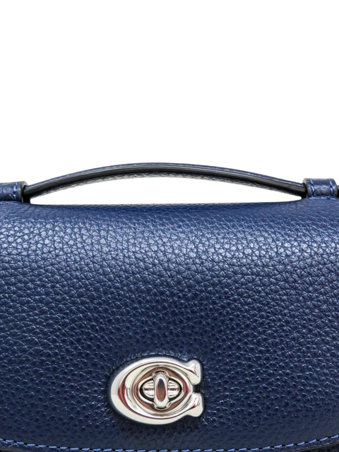 Bolso "Cassie Crossbody Bag 17"