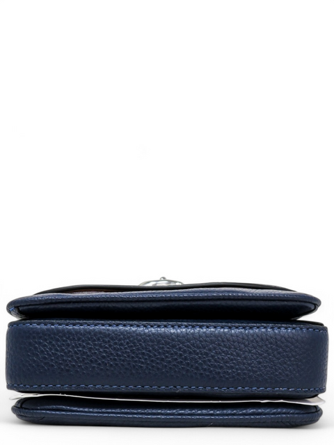 Bolso "Cassie Crossbody Bag 17"
