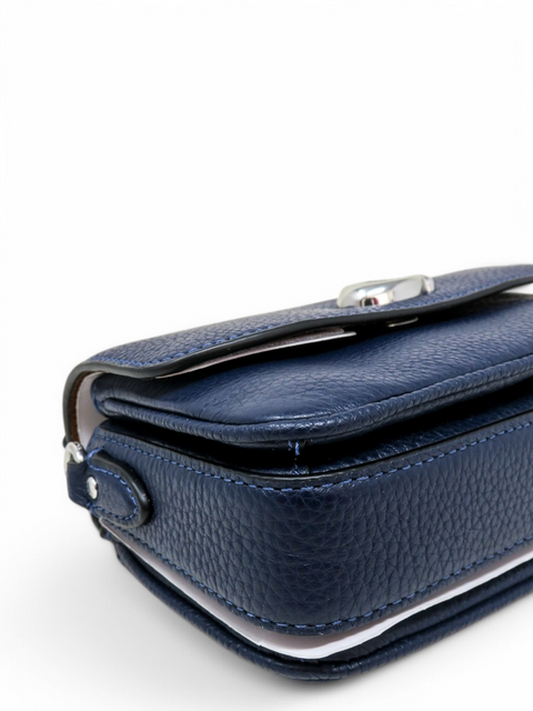 Bolso "Cassie Crossbody Bag 17"