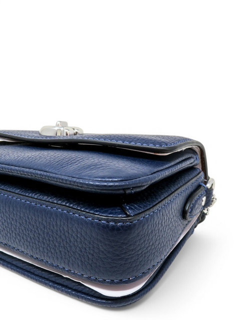 Bolso "Cassie Crossbody Bag 17"