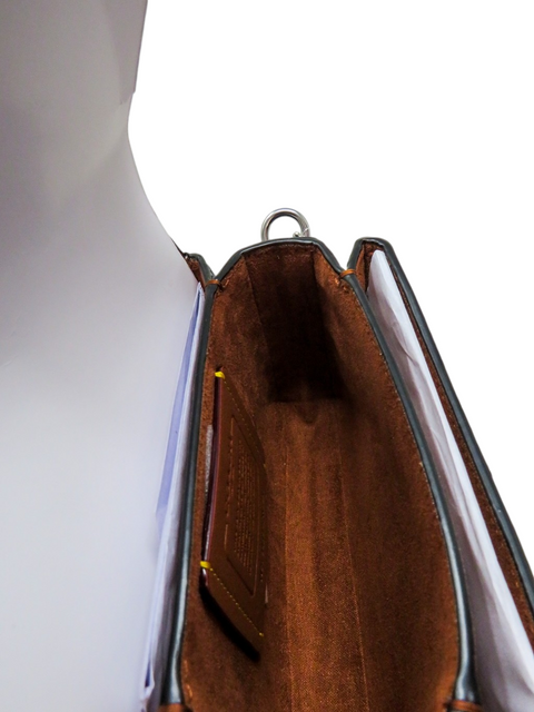 Bolso "Cassie Crossbody Bag 17"