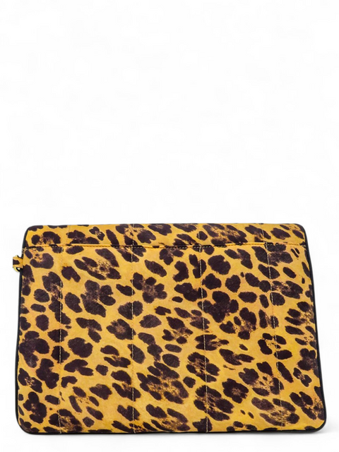Funda para Portátil Animal Print