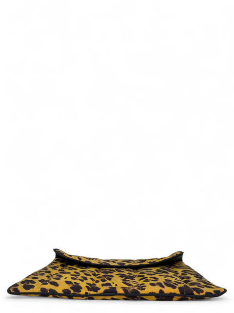 Funda para Portátil Animal Print