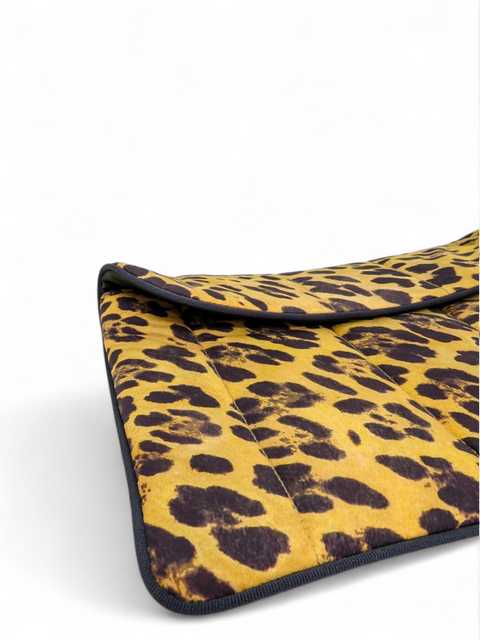 Funda para Portátil Animal Print