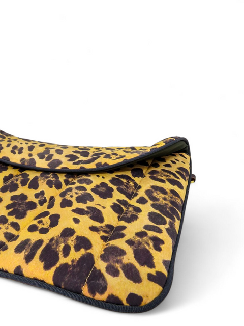 Funda para Portátil Animal Print